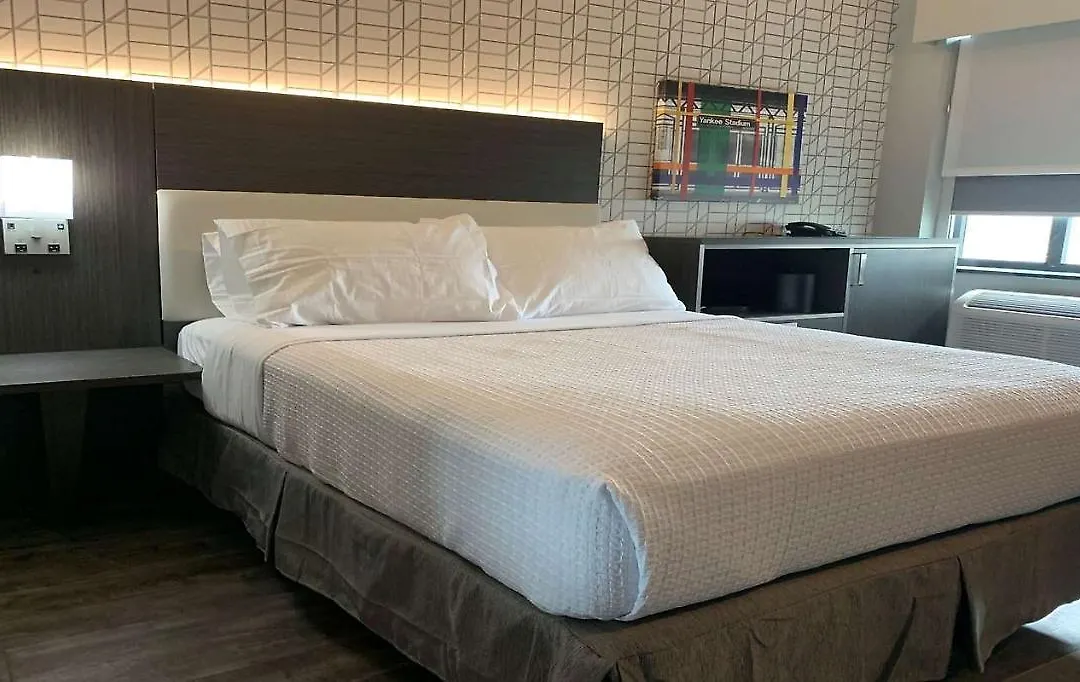 Best Western Plus City Line Hotel-1